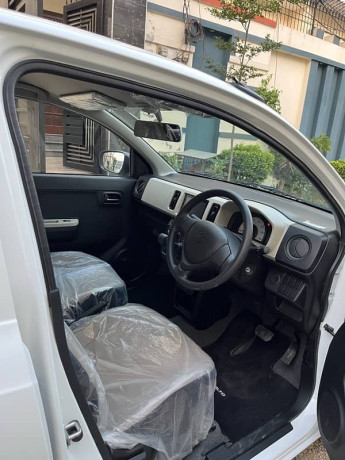 suzuki-alto-2025-big-10