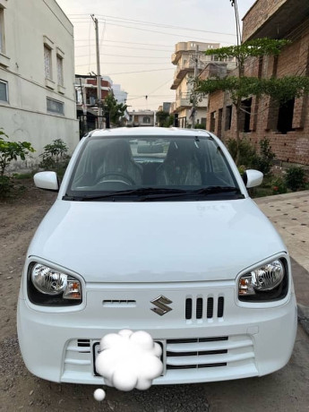 suzuki-alto-2025-big-0
