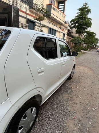 suzuki-alto-2025-big-5