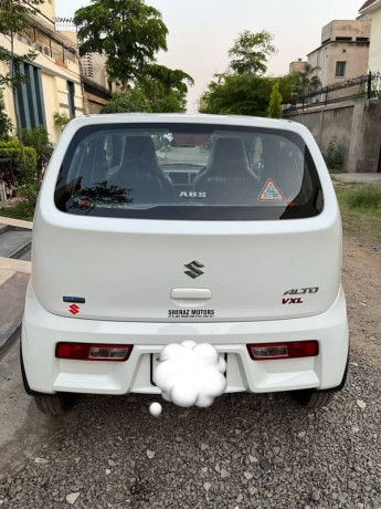 suzuki-alto-2025-big-1
