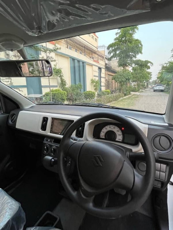 suzuki-alto-2025-big-11