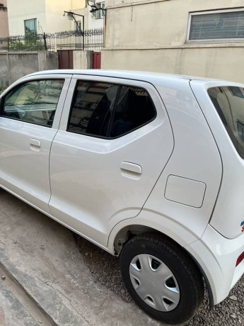 suzuki-alto-2025-big-4