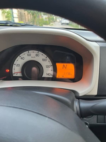 suzuki-alto-2025-big-7