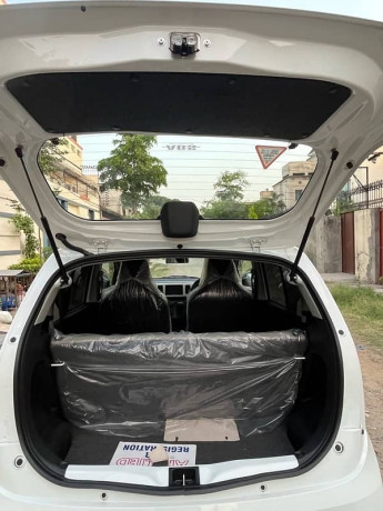 suzuki-alto-2025-big-8