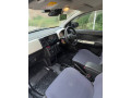 suzuki-alto-2024-small-3