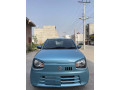 suzuki-alto-2024-small-5