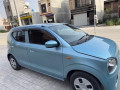 suzuki-alto-2024-small-2