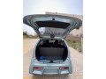 suzuki-alto-2024-small-8