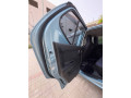 suzuki-alto-2024-small-14