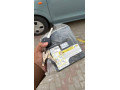 suzuki-alto-2024-small-0