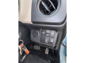 suzuki-alto-2024-small-1