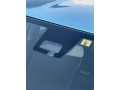 suzuki-alto-2024-small-19