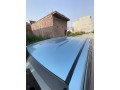 suzuki-alto-2024-small-4