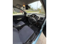 suzuki-alto-2024-small-7