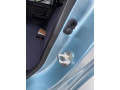 suzuki-alto-2024-small-16
