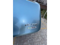 suzuki-alto-2024-small-11