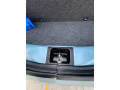 suzuki-alto-2024-small-12