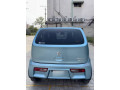 suzuki-alto-2024-small-6