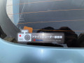 suzuki-alto-2024-small-10