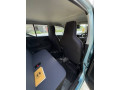suzuki-alto-2024-small-18