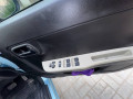 suzuki-alto-2024-small-17