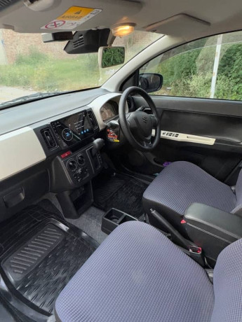 suzuki-alto-2024-big-3