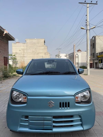 suzuki-alto-2024-big-5