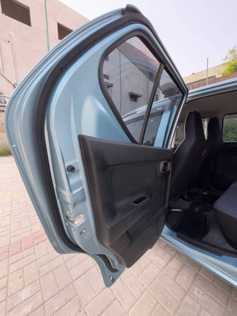 suzuki-alto-2024-big-14