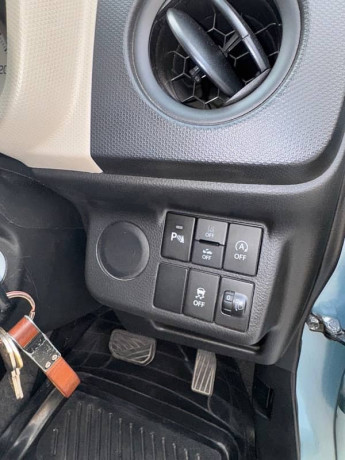 suzuki-alto-2024-big-1