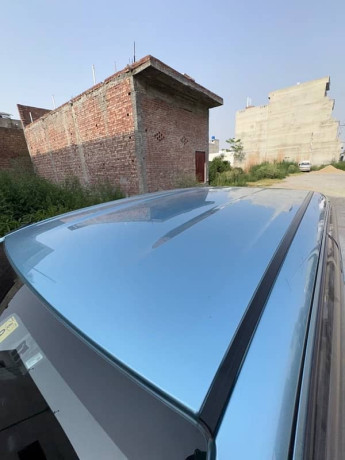 suzuki-alto-2024-big-4