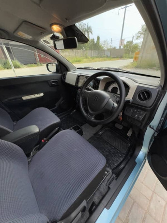 suzuki-alto-2024-big-7