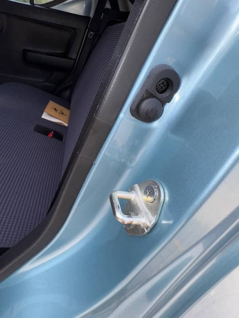 suzuki-alto-2024-big-16