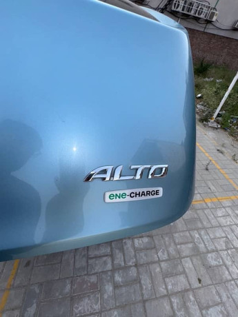 suzuki-alto-2024-big-11