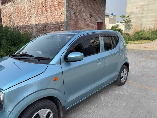 suzuki-alto-2024-big-9