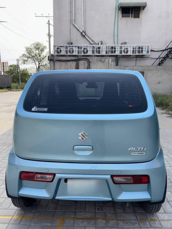 suzuki-alto-2024-big-6