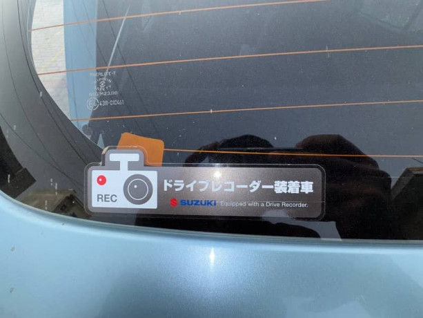 suzuki-alto-2024-big-10