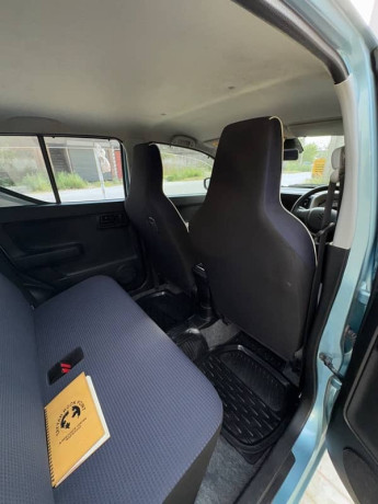suzuki-alto-2024-big-18