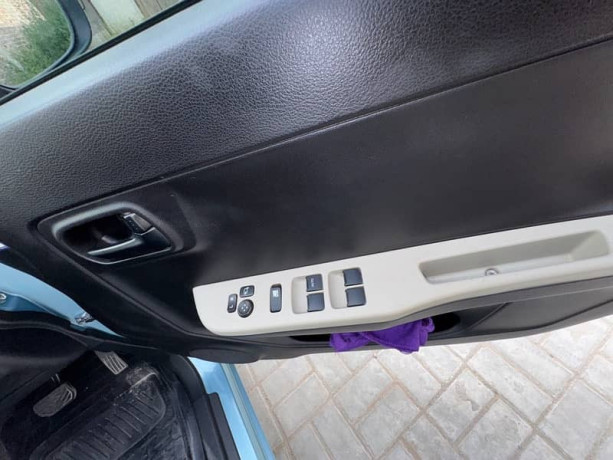 suzuki-alto-2024-big-17