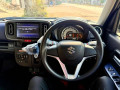 suzuki-alto-2024-small-4