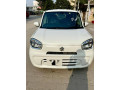 suzuki-alto-2024-small-0