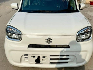 suzuki-alto-2024