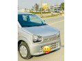 suzuki-alto-2022-small-0