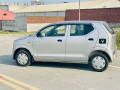 suzuki-alto-2022-small-1