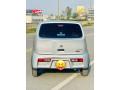 suzuki-alto-2022-small-2