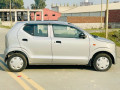 suzuki-alto-2022-small-3