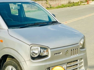 suzuki-alto-2022