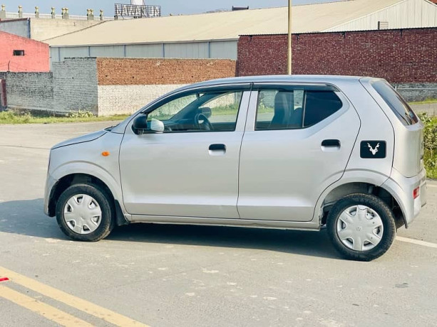suzuki-alto-2022-big-1