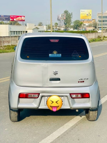 suzuki-alto-2022-big-2
