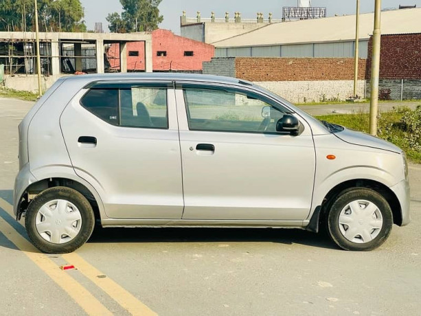 suzuki-alto-2022-big-3