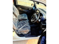 suzuki-alto-small-7